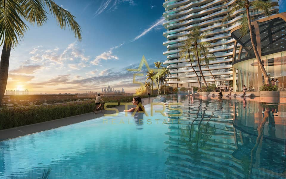 Waterfront Duplex | Smart Living | Prime Investment - Image 10