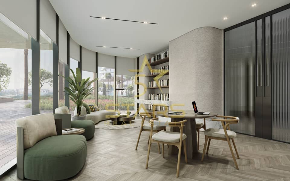 Waterfront Duplex | Smart Living | Prime Investment - Image 11