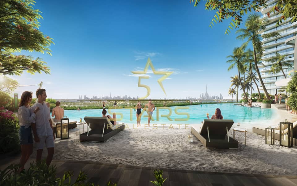 Waterfront Duplex | Smart Living | Prime Investment - Image 17