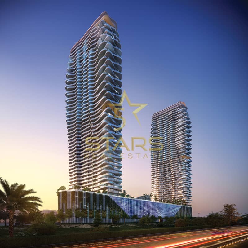 Waterfront Duplex | Smart Living | Prime Investment - Image 19