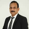 Jamal khan