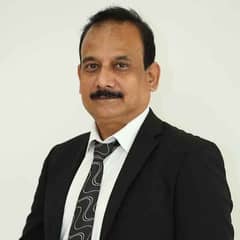 Jamal khan