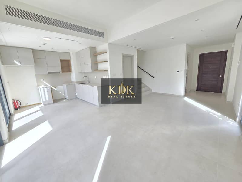 Well Maintained | Peaceful Living | Vacant