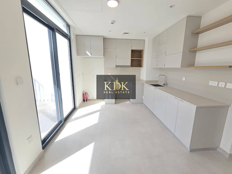 Well Maintained | Peaceful Living | Vacant