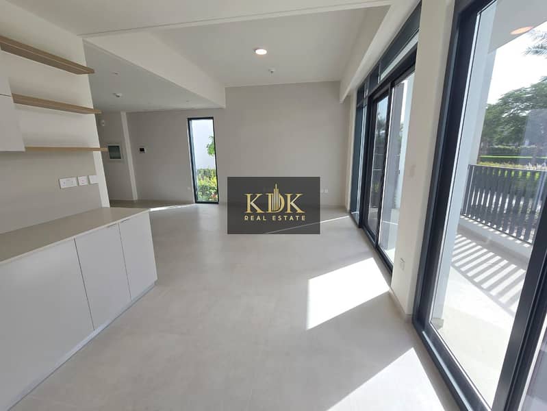 Well Maintained | Peaceful Living | Vacant