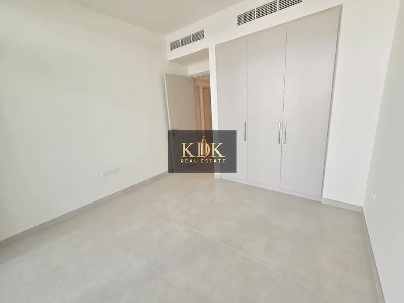 Well Maintained | Peaceful Living | Vacant - Image 7