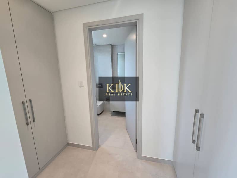 Well Maintained | Peaceful Living | Vacant - Image 10