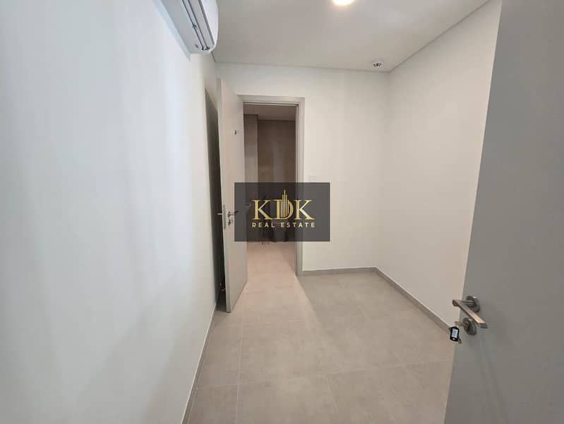 Well Maintained | Peaceful Living | Vacant - Image 11