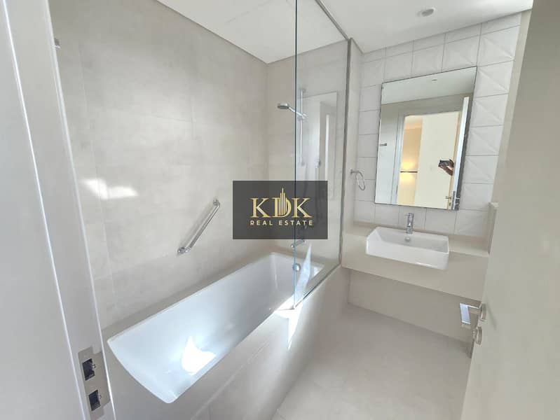 Well Maintained | Peaceful Living | Vacant - Image 13