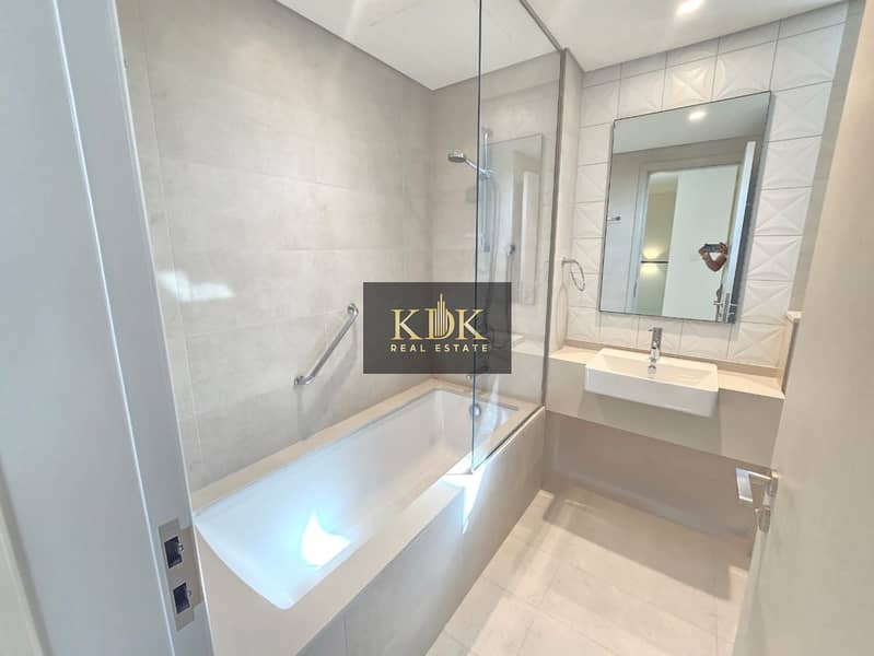 Well Maintained | Peaceful Living | Vacant - Image 14