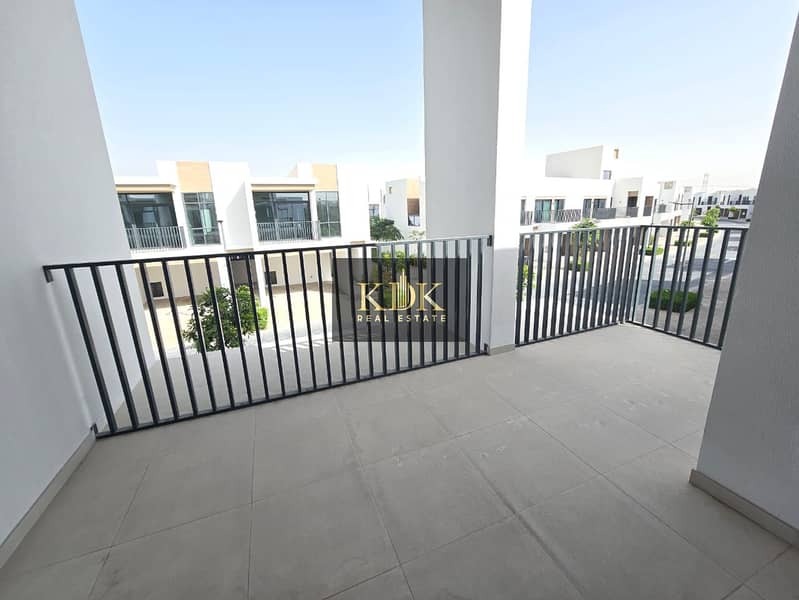 Well Maintained | Peaceful Living | Vacant - Image 16