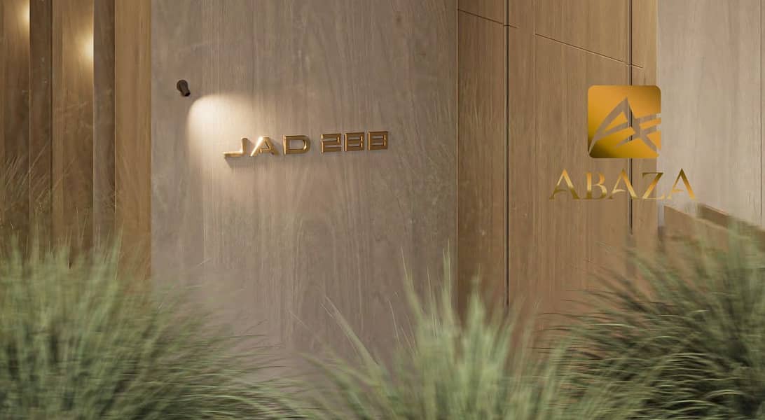 Close to the metro|| 3-year payment plan| High return on investment over time