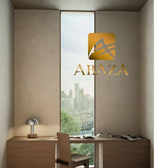 Close to the metro|| 3-year payment plan| High return on investment over time - Image 11