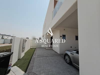 3 Bedroom Villa for Rent in DAMAC Hills 2 (Akoya by DAMAC), Dubai - image_0 3 Bedroom Villa for Rent in DAMAC Hills 2 (Akoya by DAMAC), Dubai - image_0