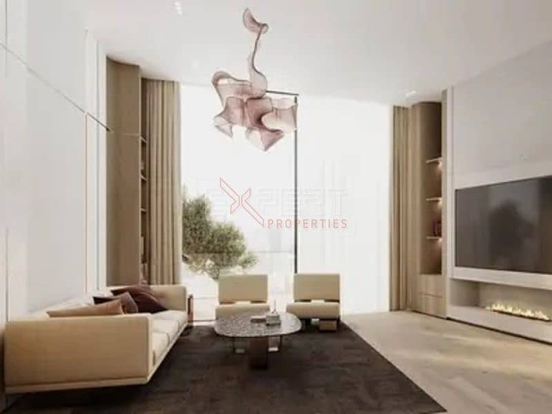 Premium 3BR Royal Suite | Only 2 Units Available | High ROI