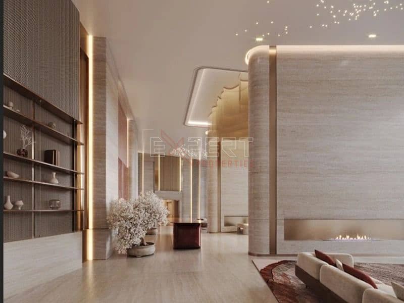 Premium 3BR Royal Suite | Only 2 Units Available | High ROI - Image 8