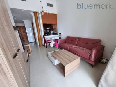 1 Спальня Апартаменты в аренду в Дубай Марина, Дубай - e26081b4-3619-4eb6-b50e-4b098fe75d7b. jpg 1 Спальня Апартаменты в аренду в Дубай Марина, Дубай - e26081b4-3619-4eb6-b50e-4b098fe75d7b. jpg