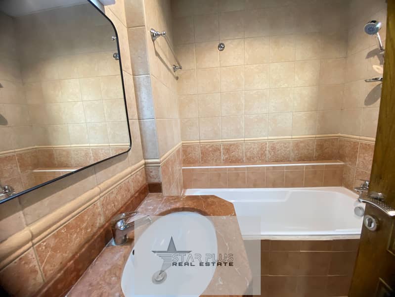 12 IMG_2057. jpeg