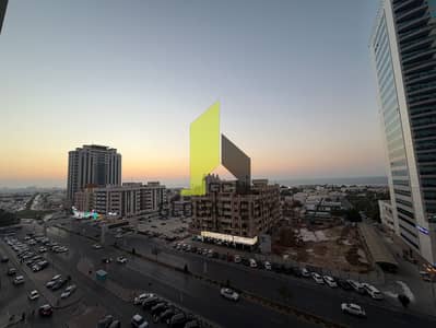 1 Bedroom Apartment for Rent in Al Rashidiya, Ajman - WhatsApp Image 2025-11-22 at 17.37. 56 (1). jpeg