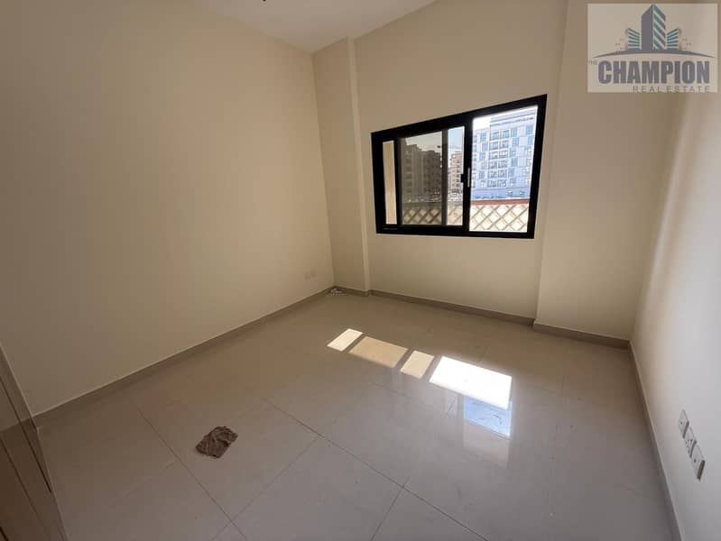 PERFECT 2BHK : RENT 70K : 1 BALCONY : GYM : 1 PARKING