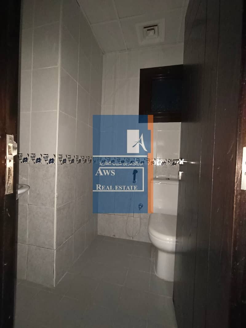 Spacious 2-BHK for Families, With Gym, Parking & Kids’ Play Area