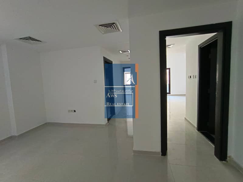 Spacious 2-BHK for Families, With Gym, Parking & Kids’ Play Area