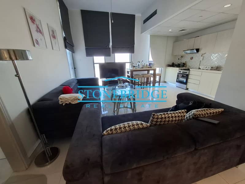 2 WhatsApp Image 2025-11-22 at 14.11. 57 (2). jpeg