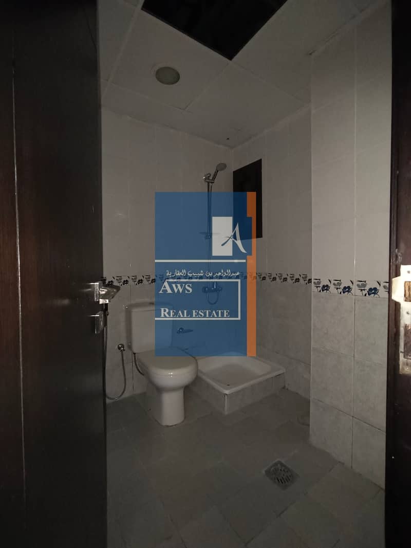 Spacious 2-BHK for Families, With Gym, Parking & Kids’ Play Area - Image 6