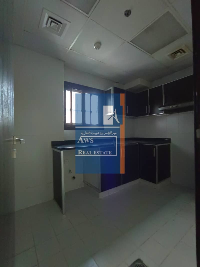 Spacious 2-BHK for Families, With Gym, Parking & Kids’ Play Area - Image 13