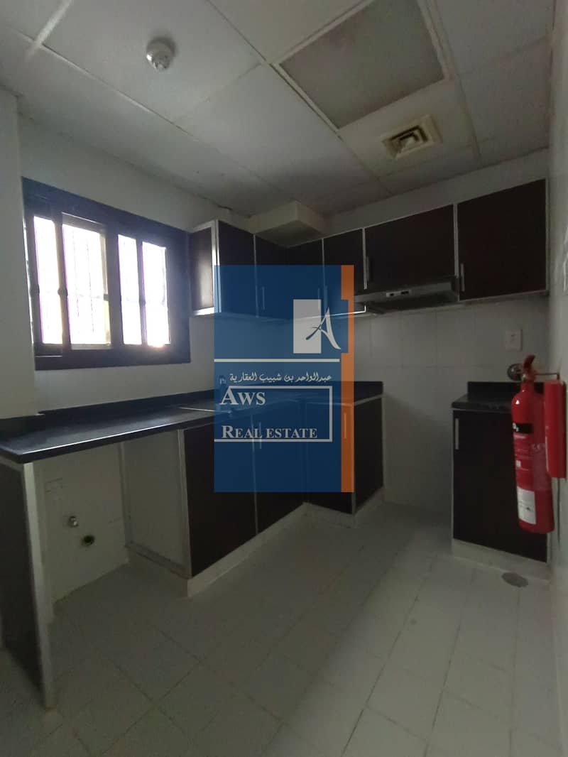 Spacious 2-BHK for Families, With Gym, Parking & Kids’ Play Area - Image 14