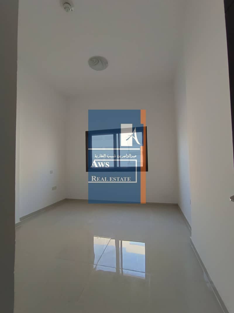 Spacious 2-BHK for Families, With Gym, Parking & Kids’ Play Area - Image 15