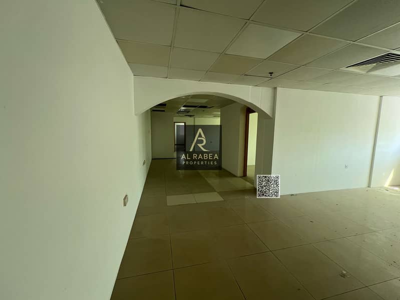 6 4f8464ba-5508-4365-9985-4fb9826ed220. jpg