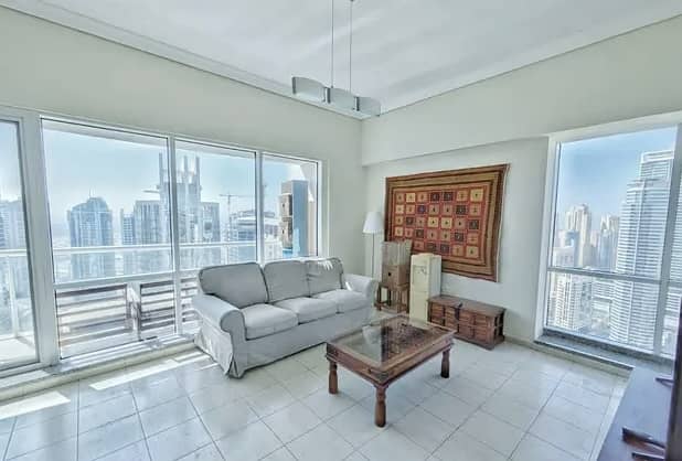 Fully Furnished! Perfect Layout! Next To Metro - Image 7