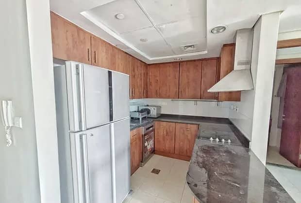 Fully Furnished! Perfect Layout! Next To Metro - Image 8