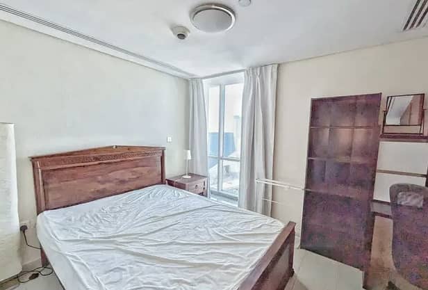 Fully Furnished! Perfect Layout! Next To Metro - Image 9