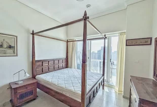 Fully Furnished! Perfect Layout! Next To Metro - Image 10