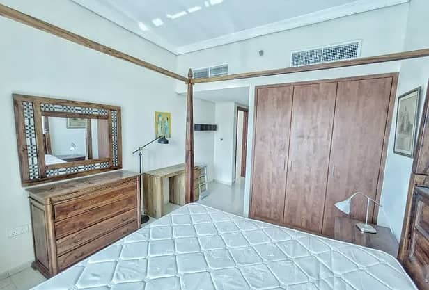 Fully Furnished! Perfect Layout! Next To Metro - Image 11