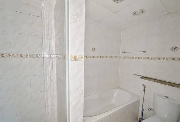 Fully Furnished! Perfect Layout! Next To Metro - Image 12