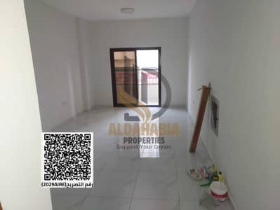 2 Bedroom Flat for Rent in Al Nuaimiya, Ajman - WhatsApp Image 2025-11-15 at 7.15. 02 PM (17). jpeg
