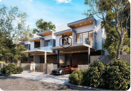 3 Bedroom Villa for Sale in Jumeirah Golf Estates, Dubai - WhatsApp Image 2025-11-22 at 2.58. 39 PM. jpeg