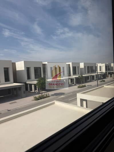 3 Bedroom Townhouse for Rent in The Valley by Emaar, Dubai - WhatsApp Image 2025-11-18 at 21.33. 49_99c380dd. jpg 3 Bedroom Townhouse for Rent in The Valley by Emaar, Dubai - WhatsApp Image 2025-11-18 at 21.33. 49_99c380dd. jpg
