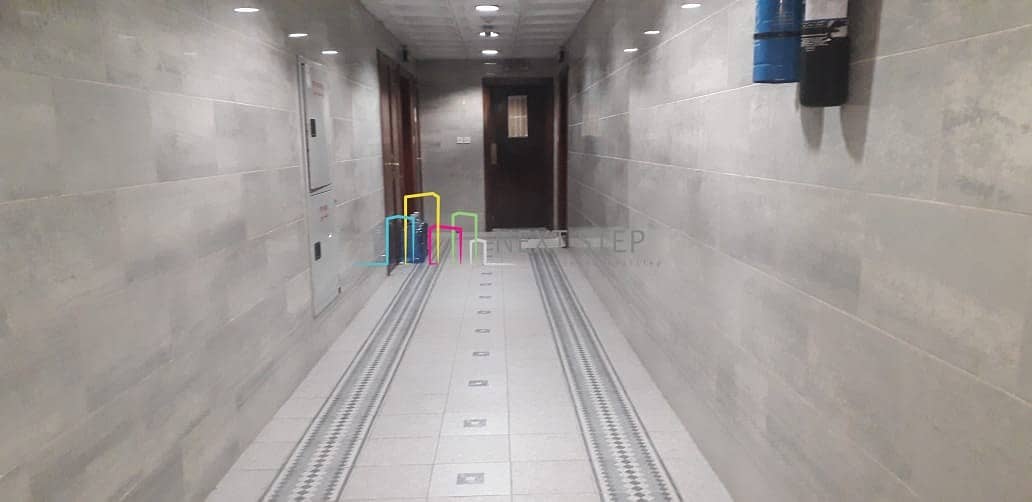 *Sea View*Below Market Price* Fully Renovated 2 BR Hall *Sea View*Below Market Price* Fully Renovated 2 BR Hall
