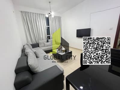 1 Slaapkamer Appartement te Huur in Al Nuaimiya, Ajman - WhatsApp Image 2025-11-22 at 12.06. 49 PM. jpeg