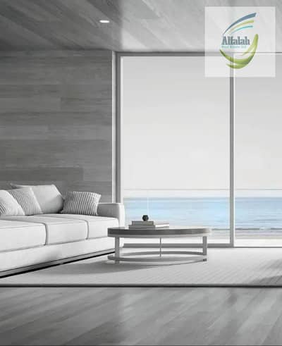 3 Schlafzimmer Wohnung zum Verkauf in Corniche Ajman, Ajman - WhatsApp Image 2025-11-22 at 12.36. 43 PM (1). jpeg
