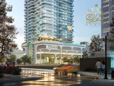 Studio for Sale in City of Arabia, Dubai - WhatsApp Image 2025-06-30 at 5.00. 37 PM. jpeg Studio for Sale in City of Arabia, Dubai - WhatsApp Image 2025-06-30 at 5.00. 37 PM. jpeg