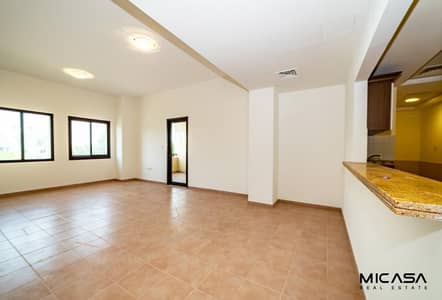 3 bedrooms 3 bedrooms
