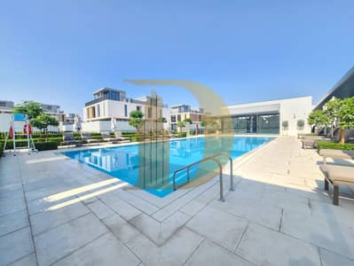 4 Bedroom Villa for Rent in Arabian Ranches 3, Dubai - WhatsApp Image 2025-11-22 at 7.34. 03 AM (1). jpeg