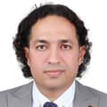 Habib Ullah Habib Ullah