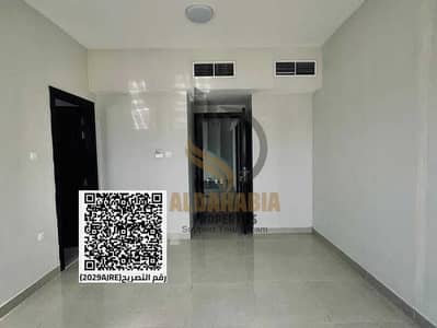 2 Bedroom Flat for Rent in Al Nuaimiya, Ajman - WhatsApp Image 2025-11-13 at 2.00. 12 PM (6). jpeg 2 Bedroom Flat for Rent in Al Nuaimiya, Ajman - WhatsApp Image 2025-11-13 at 2.00. 12 PM (6). jpeg