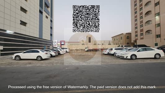 ارض استخدام متعدد  للبيع في الروضة، عجمان - 4d434fbd-19ba-4160-806f-7d3da4a86027. jpg